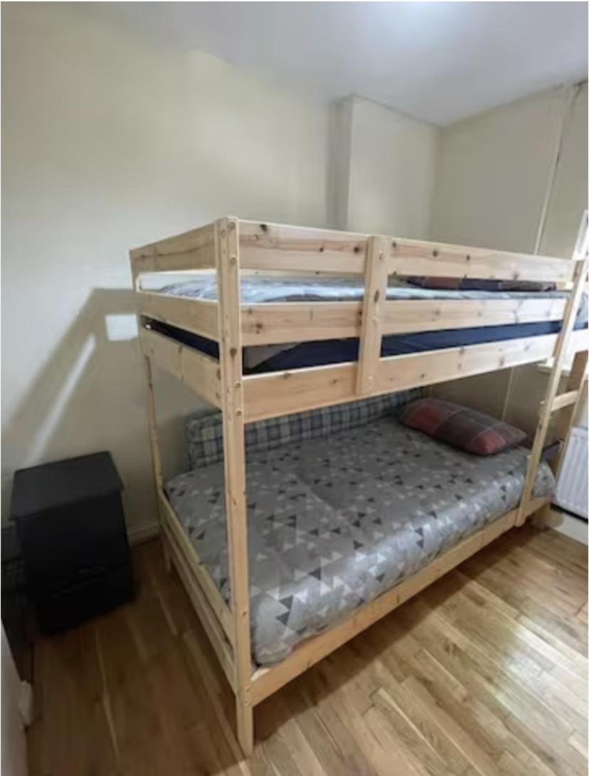 The Comfy Cottage سوردْسْ المظهر الخارجي الصورة